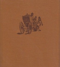 Freie Bemerkungen über