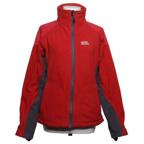 Nordblanc fleecejacke damen - nordblanc,, fleecejacke,