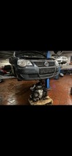 Polo 1 2 - vw,