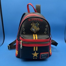 Harry Potter Gryffindor