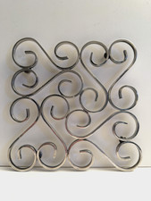 Christofle ARABESQUE Style