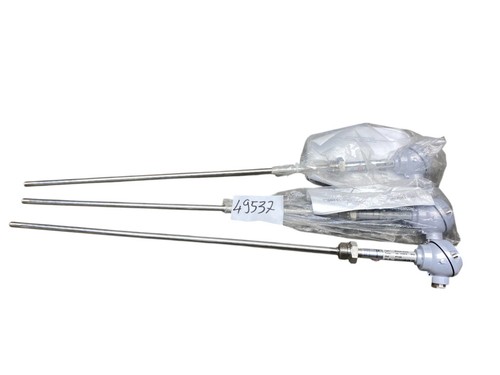 Stück thermokon fühler - stück,