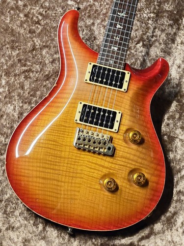Paul reed smith custom - smith,