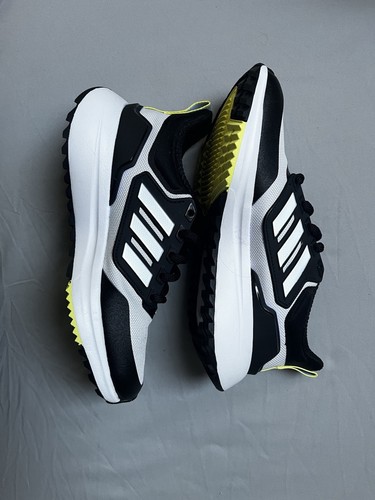 Adidas running shoes - adidas,