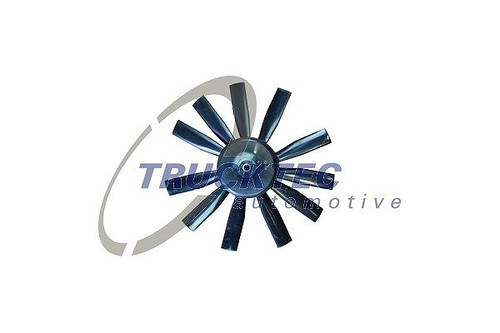 Trucktec automotive - trucktec,