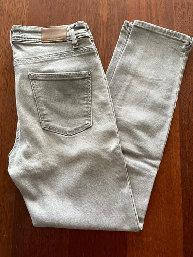 Cambio five pocket - five-pocket, jeans
