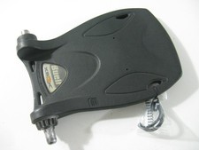 Buell XB-12X Ulysses, XB2