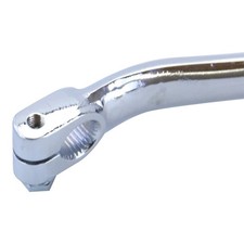 Kickstarterpedal Kickstarter