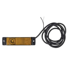 PASST ZU HELLA 2PS008 645-017