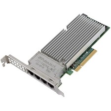 STANDARD PROFILE Intel