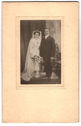 Fotografie portrait - fotografie,