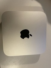 Apple Mac mini Ende 2014 –