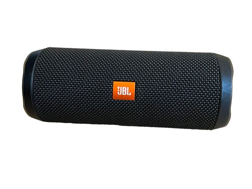 Jbl flip bluetooth - jbl,