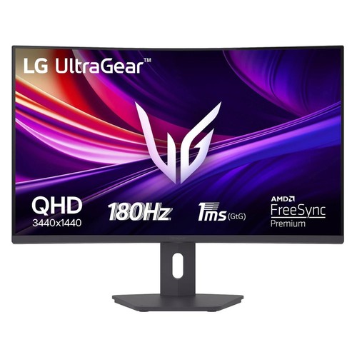 Ultragear 32g600a aeuq - lg,