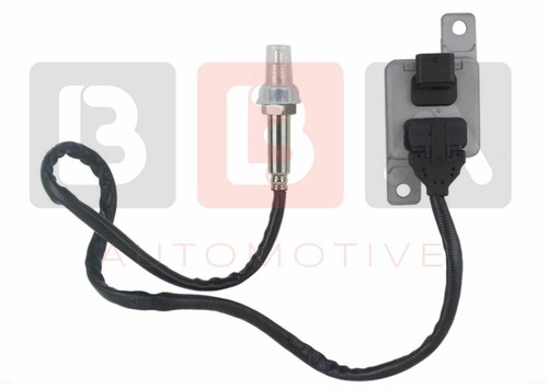 Nox sensor audi seat - nox-sensor, 2,0