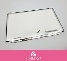 17,3" Chimei InnoLux