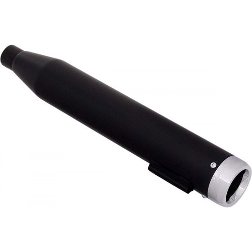 Schalldämpfer slip 5 - schalldämpfer, 3,5"