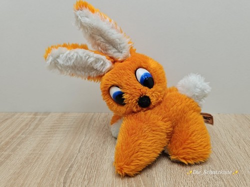 Heunec kuscheltier hase - heunec,