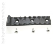 Geuther Original Ersatzteil