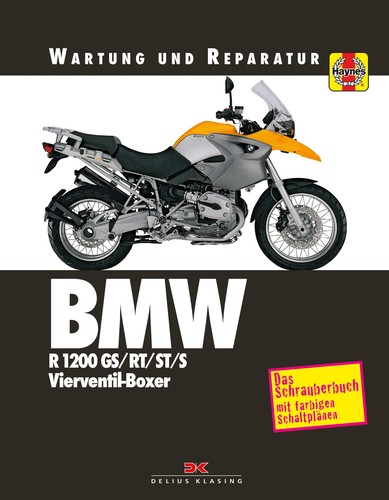 Bmw 1200 st s - bmw, gs