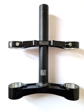 Ohlins DH38 Kronensatz DH38