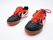 Nike Gato Kinder Sneaker