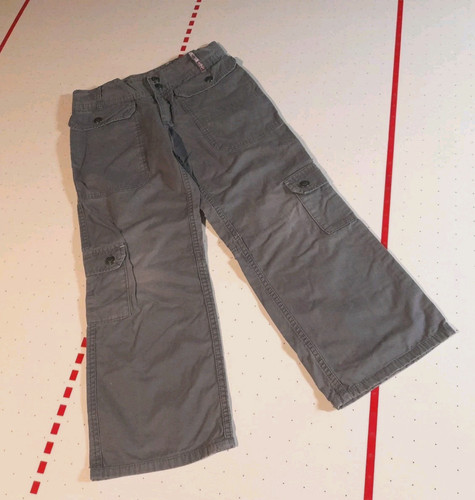 Mädchen hose tcm kinder - hose,