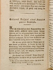 1821, Diezel, Karl Emil