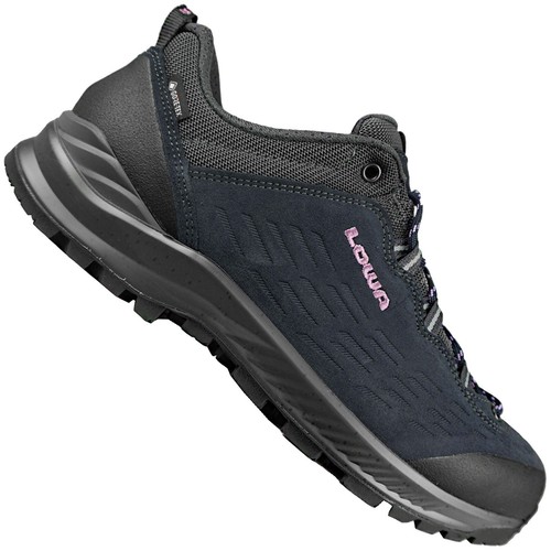 Lowa explorer gtx wide - explorer,
