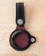 Harley Davidson Taschenuhr