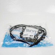 Reinz Valve Cover Gasket Set