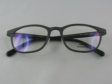 KILSGAARD Designed in Denmark