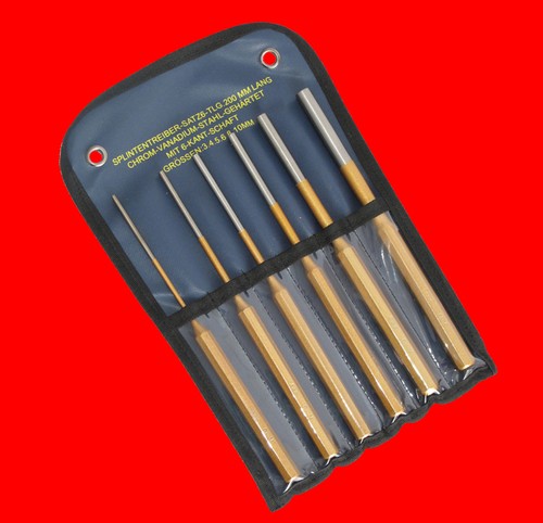 Tlg xxl profi - 6,