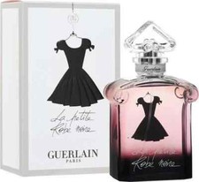 Guerlain LE PETITE ROBE NOIRE