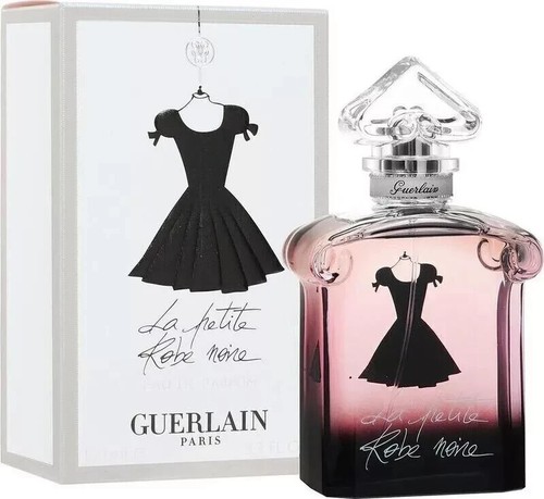 Guerlain petite robe - petite,