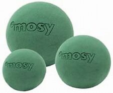  Steckschaum-Kugeln, 16 cm -