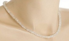 Schmuck Collier Gelbgold 375