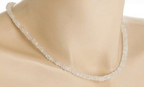Schmuck collier gelbgold 375 - collier,