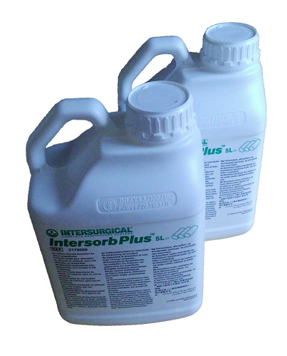 5 ltr atemkalk - 5,