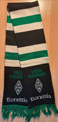 Borussia mönchengladbach - borussia,