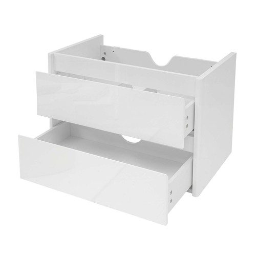 Ware waschbeckenunterschrank - b-ware,