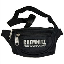 Bauchtasche chemnitz you - chemnitz, you'll
