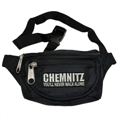 Bauchtasche chemnitz you - bauchtasche, you'll