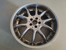 Brock B6 Felge  18" 8,5x18