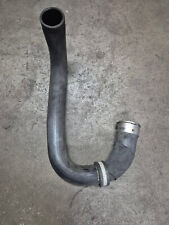 Ladeluftrohr Ladeluftschlauch Opel Corsa D + E 1,6L Turbo alle GSI OPC 55558875