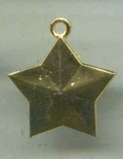 Sowjetunion:Held der Arbeit