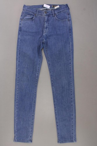 Angels skinny jeans - angels,