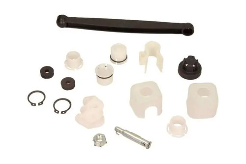 Reparatursatz schalthebel - reparatursatz,,