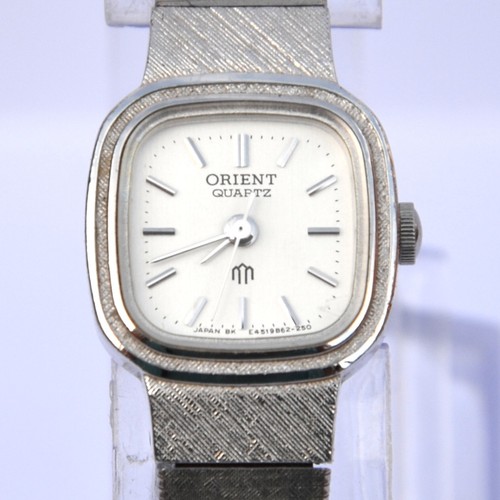 Edle vintage 70s - vintage, ´70s