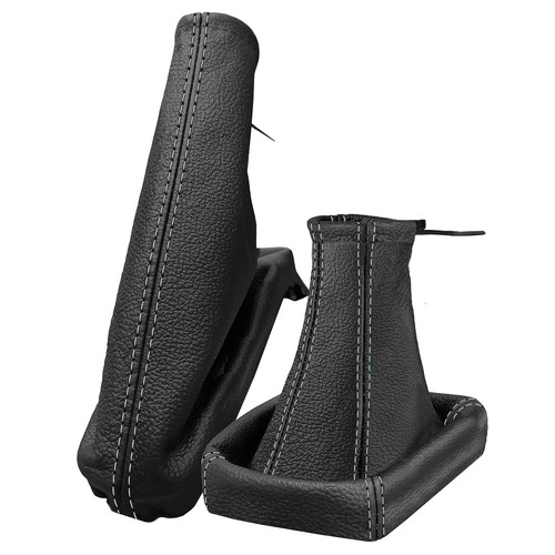 Schaltsack - , +